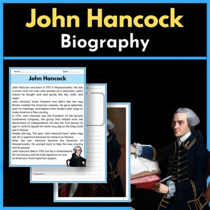
Who are Matt Hancock Parents? Matt Hancock Biography, Parents Name and More 
