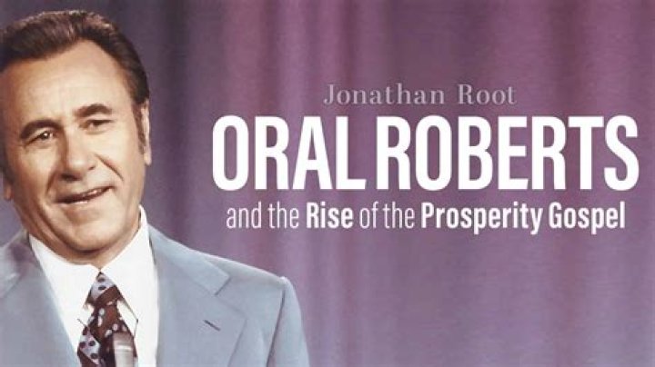 
Who are Robin Robertss Parents? Robin Roberts Biography, Parents Name, Nationality and More 