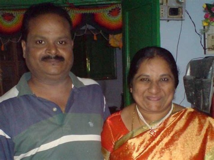 Who are Shrihans Parents? Shrihan Biography, Parents Name, Nationality and More