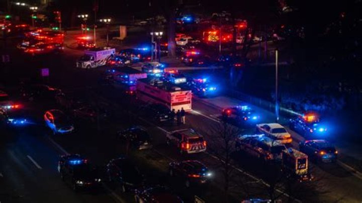 
Who Are Talal Sitto and Tom Sitto From Detroit? Shooting Update, What Happened To Them? 