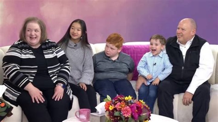 Who Are Tanner Adell’s Parents? Details On Musician’s Family