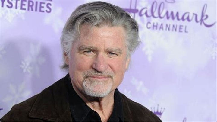 
Who did Treat Williams play in Grease? Character explored as John Travolta pays tribute to late star 