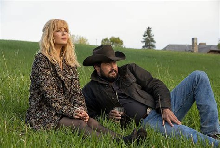 
Who Is Aadila Dosani Dating? Everything To Know About The Yellowstone Romance Actress Boyfriend And Relationship 