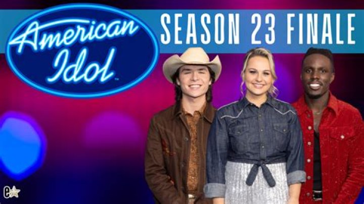 
Who is Alessandra Aguirre? Meet the American Idol season 21 contestant ahead of episode 2 