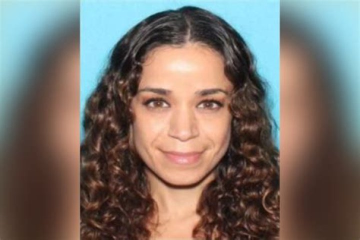 
Who Is Anastasia Hamilton? Family Of Missing Girl Cleveland Ohio Appeal For Help In Finding Her 