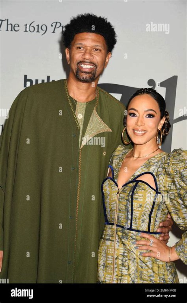 Who Is Angela Rye Dating? Angela Rye Boyfriend, Age, Net Worth, Height And More