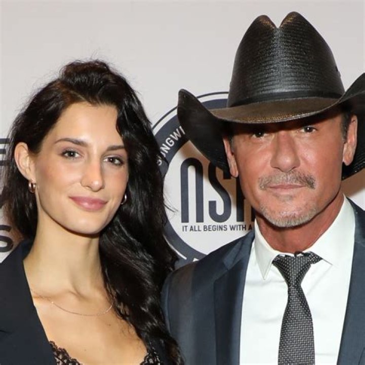 
Who is Audrey Sterling, Adrian Griffin’s ex-wife? 