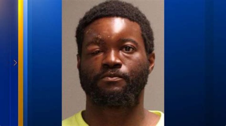 
Who Is Barbara Corbo? Philadelphia Teacher Arrested For Sexually Assaulting Student 