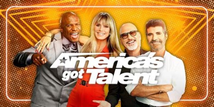 
Who Is Ben Lapidus On America’s Got Talent 2022? Wikipedia Bio And Girlfriend Details 