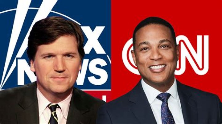 
Who is Bryan Freedman? Tucker Carlson, Don Lemon hire same attorney to negotiate exit deals with Fox News, CNN 
