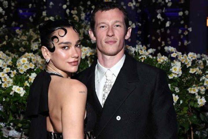 Who Is Callum Ilott’s Girlfriend? Everything We Know About The Indy 500 Driver