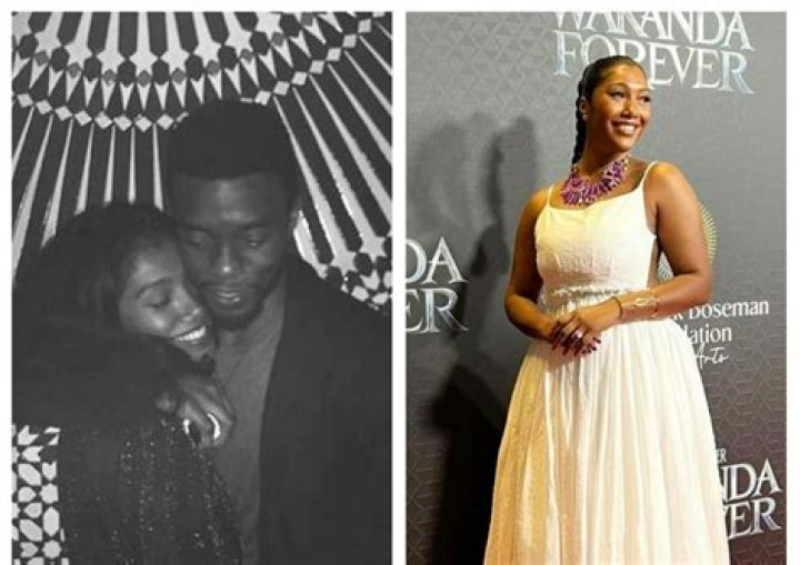 Who Is Chadwick Moore Husband And Is The Journalist Married? More To Know About Him