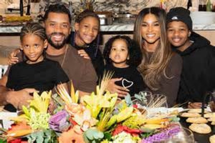 
Who Is Ciara O’Callaghan Husband? Everything About Her Married Life 