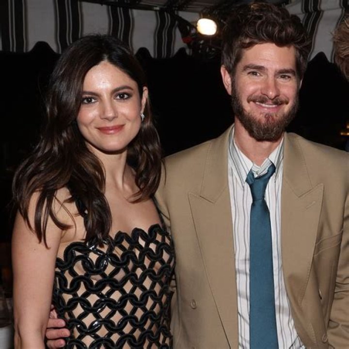 Who is Connor Tillman? Monica Barbaro Boyfriend & Relationship