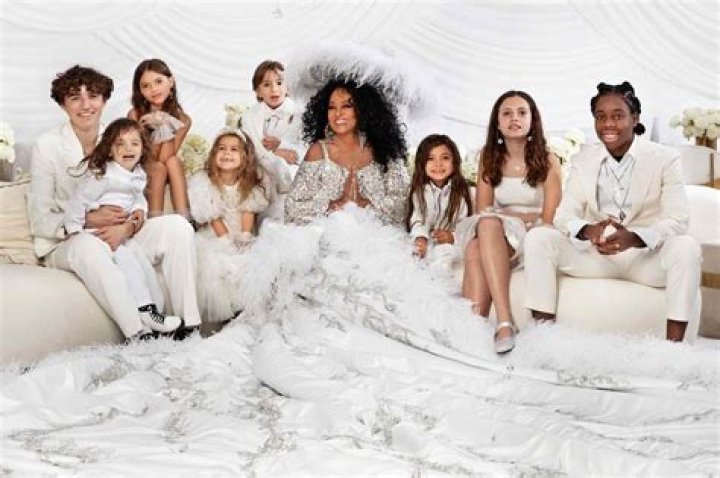 
Who Is Correspondent David Gura? Married Life And Children Details 