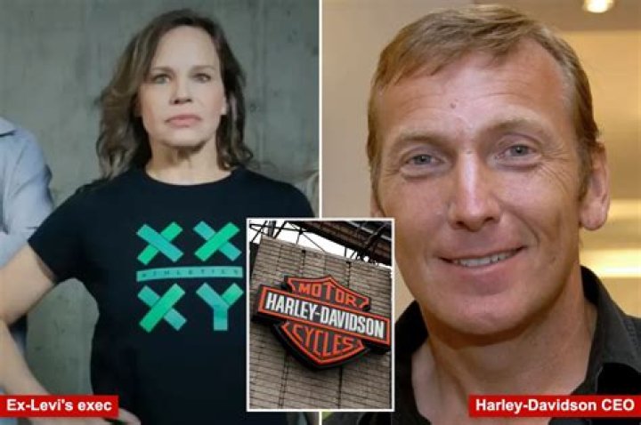 
Who is Daniel Blake? Second Bud Light marketing executive on leave following Dylan Mulvaney controversy 