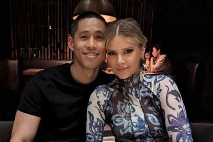Who is Daniel Wai, Vanderpump Rules star Ariana Madix’s rumored new boyfriend?