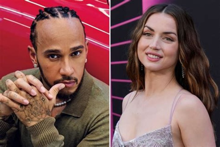 Who is Danny Amendola’s Girlfriend Since His Rumored Relationship With Kay Adams?