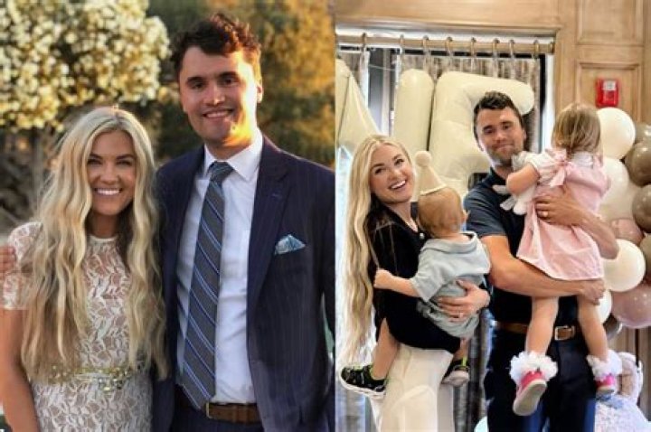 
Who Is David Ryan Wife? Family Kids And Net Worth 