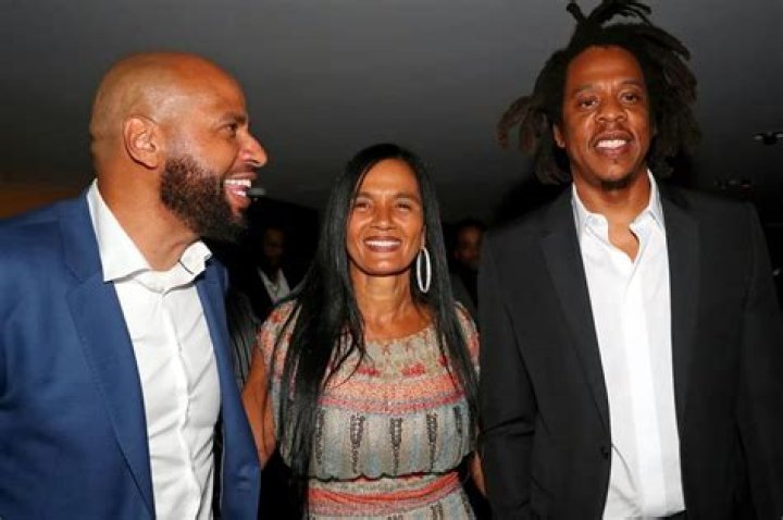 Who is Desiree Perez? Roc Nation CEO comes under the radar as Tory Lanez’s father labels her a “snitch”