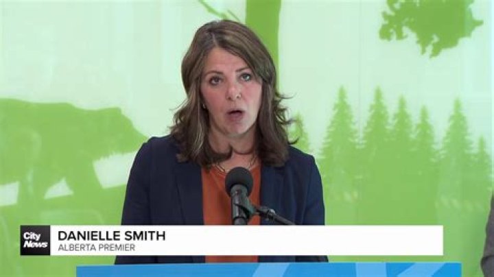 
Who Is Diana Smith & Jason Smith From Bancroft Ontario? Child Everett Smith Left Unattended 