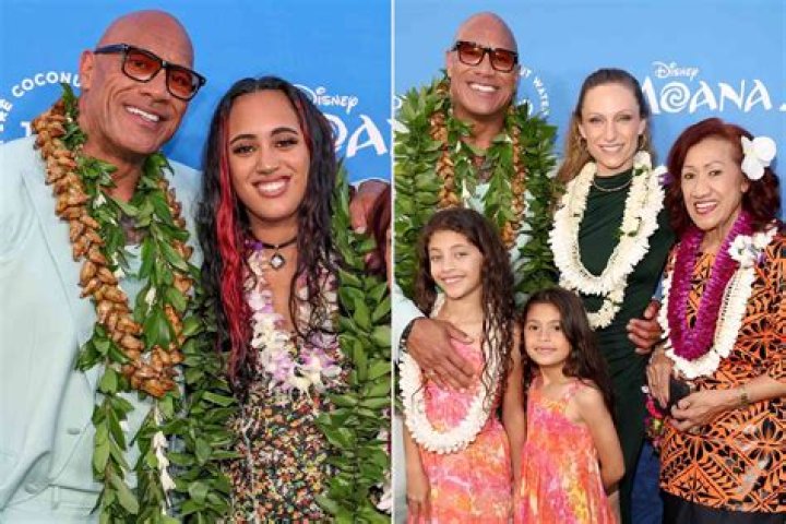 
Who Is Dwayne Palmer? Everything On MMA Lance Palmer Dad – Age Net Worth And Wife 2022 