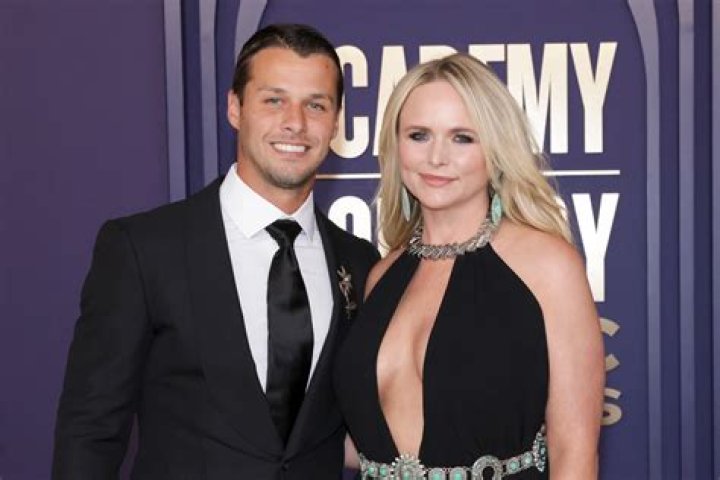 Who Is Elizabeth Lambert Husband? What Is She Doing Now?