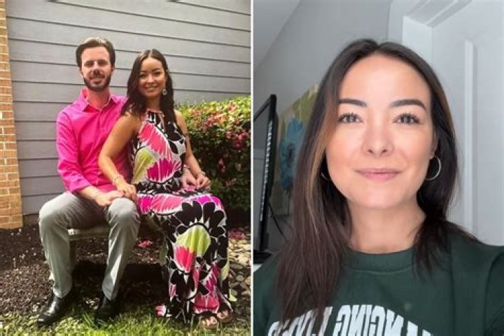 
Who Is Emerald Wardle? Killer Boyfriend Jordan Brodie Miller Update Now 2022 
