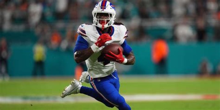 
Who is ESPN Analyst Matt Miller? Controversial stance on NFL Running Backs sparks backlash 