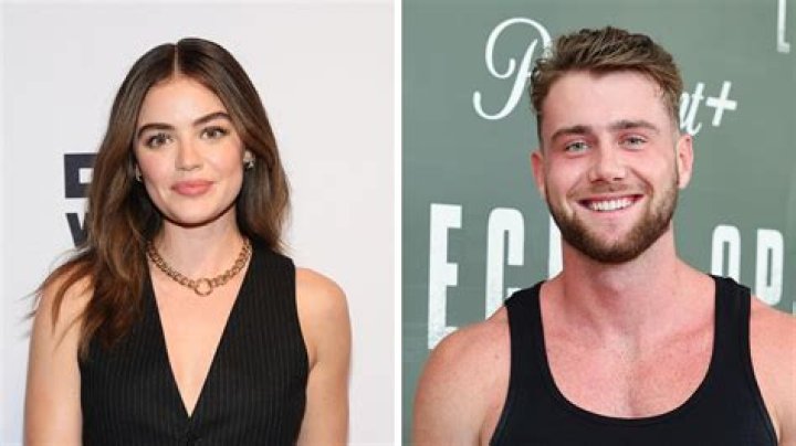 
Who Is Harry Jowsey Dating 2022? Check Here Who Is Harry Jowsey’s Girlfriend? 