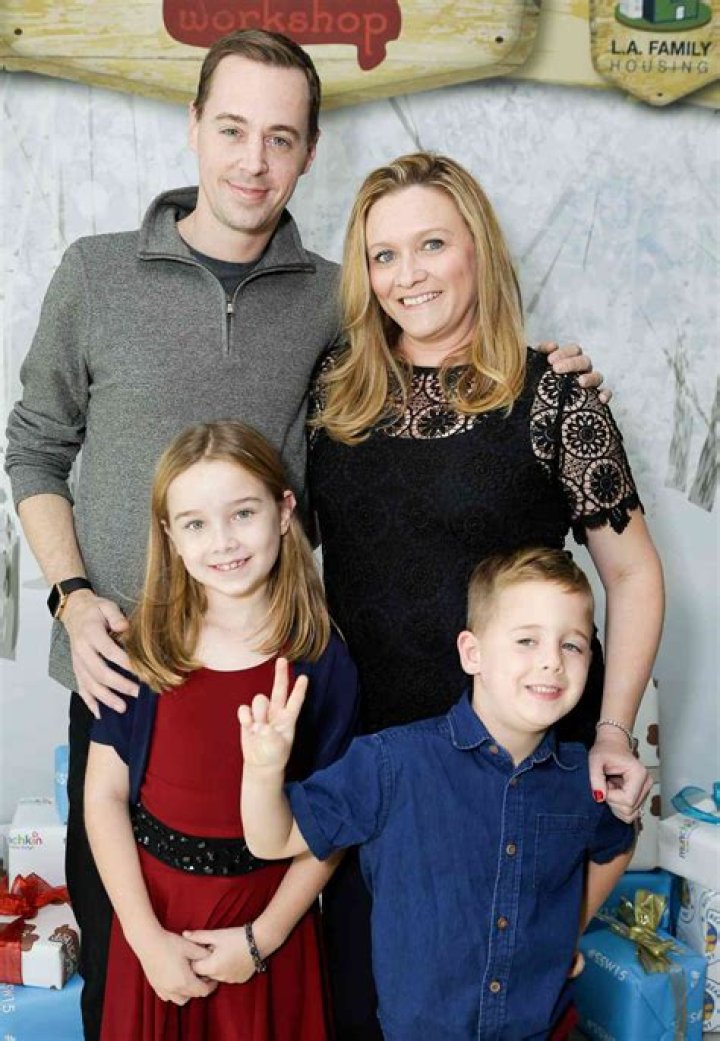 
Who Is Janice Murray? Interesting facts you need about Eddie Murray’s wife and children 