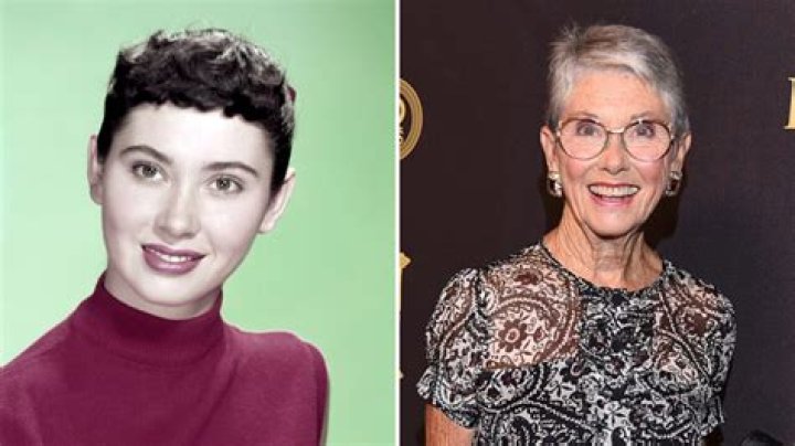 Who Is Janine Donahue’s Mother? Know About The Daughter Of Troy Donahue And Her Family Now