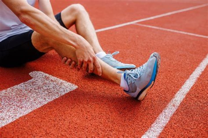 
Who Is Jean Maggi? Wikipedia And Biografia Of The Athelete 