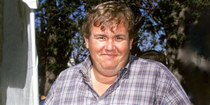 
Who Is Jessie Duarte Ex Husband John Duarte As SA Politician Passed Away At 68? 