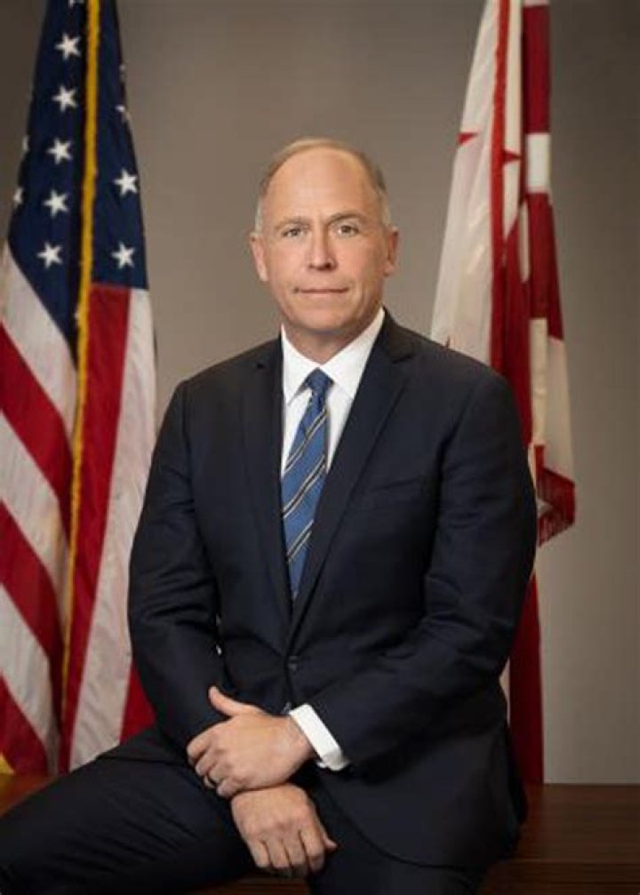 Who is Jim Kittrell? Riverfront Park ship captain claimed group of white men who initiated brawl visits every year