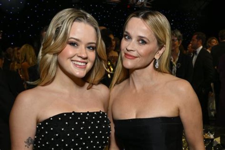 Who is Jim Toth? All about his relationship with Reese Witherspoon, age, net worth, movies, children and more