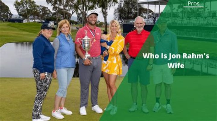 Who Is Jon Gabrus Wife?