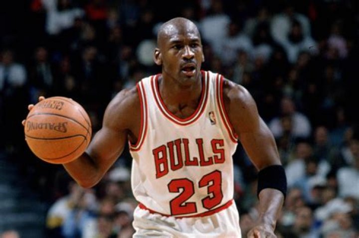 
Who Is Jordan Gainey? Everything To Know About The Basketball Player 