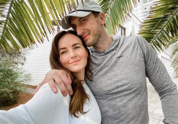 
Who Is Joseph Holmes Girlfriend Kailey Marnell? Take A Peak At Their Relation On His Instagram 