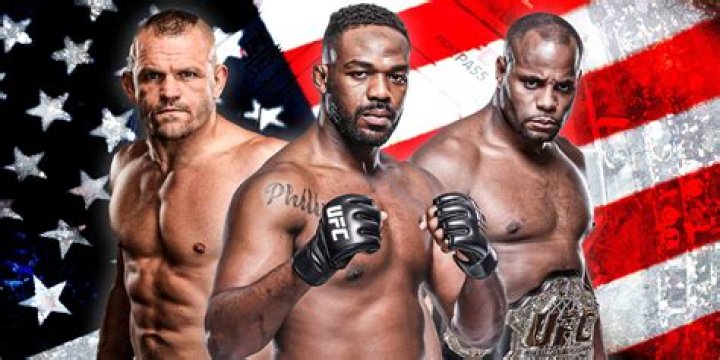 
Who Is Josh Fremd? Everything About The Fighter From UFC 273 Going Against Anthony Hernandez 