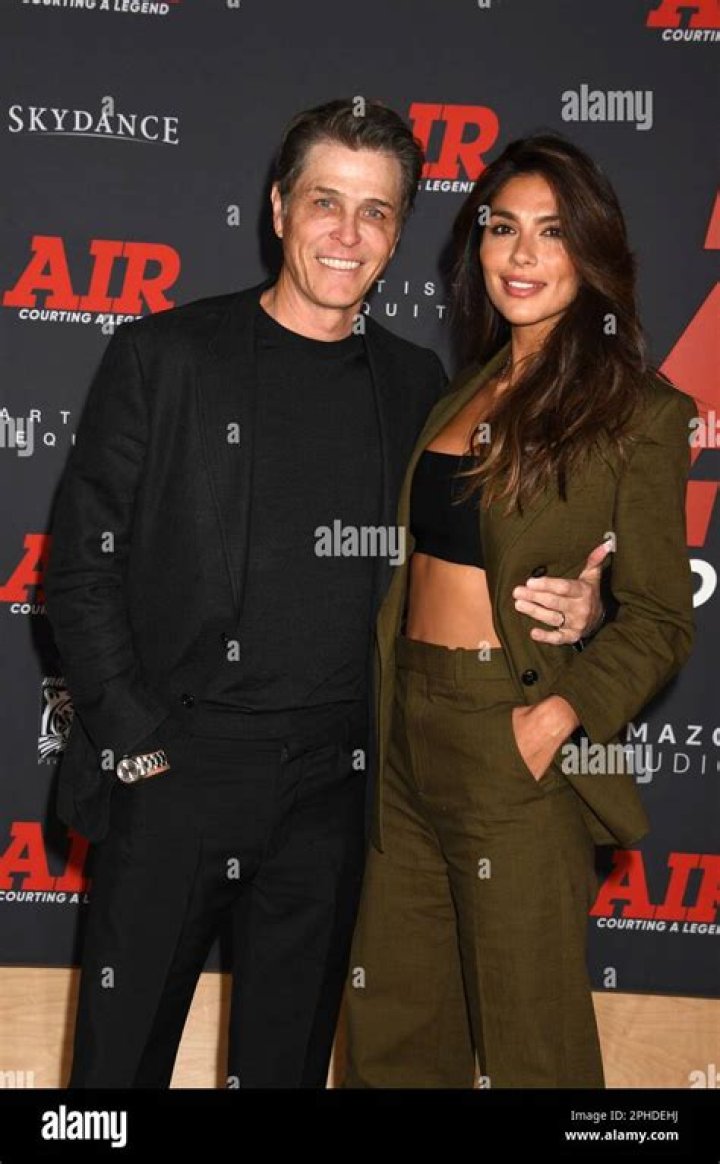 
Who Is Kaija Millar Husband Steve Millar? Melbourne Mother Jail For Leaving Son Easton In Hot Car 