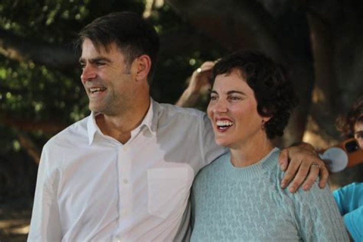 
Who Is Kate Chaney’s Husband, Bill Keane? Explore Her Married Life 