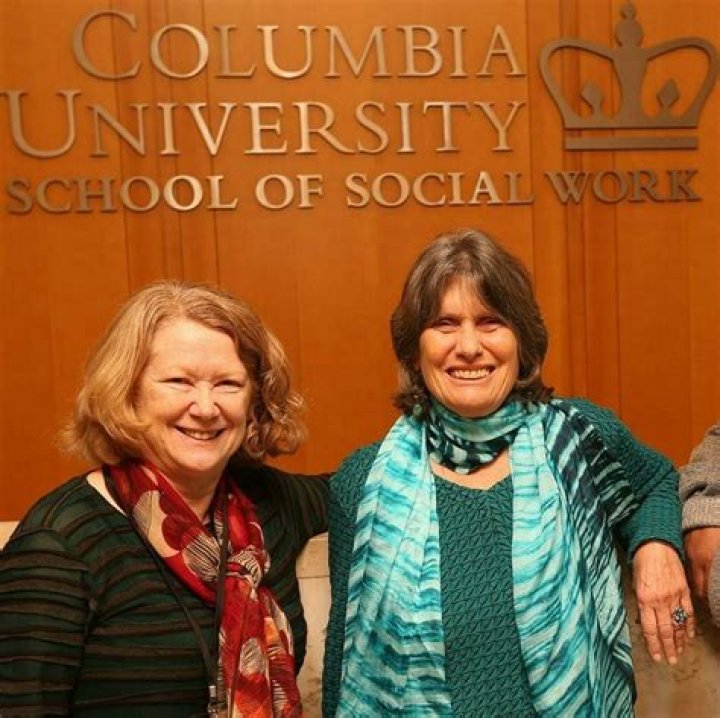 
Who Is Kathy Boudin From Columbia University? “Weather Underground” Outlaw Obituary 