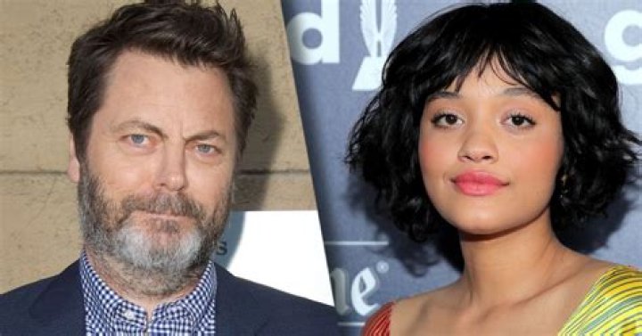 
Who Is Kiersey Clemons’ Partner? Eye Candy Actress’ Love Interest 
