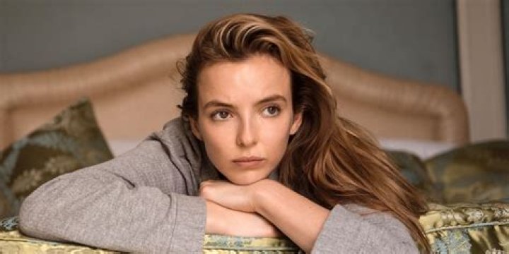 Who Is Killing Eve Fernanda Actress? Here Is What We Know About Monica Lopera