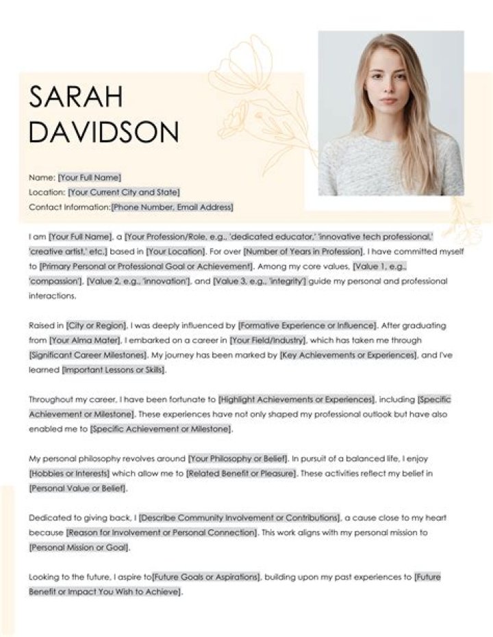
Who Is Kim Iversen? Wikipedia Biography & Personal Details Of The Journalist 