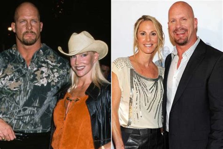 
Who Is Lindsay McMichael? Gregory McMichael Daughter Now – Age Husband 