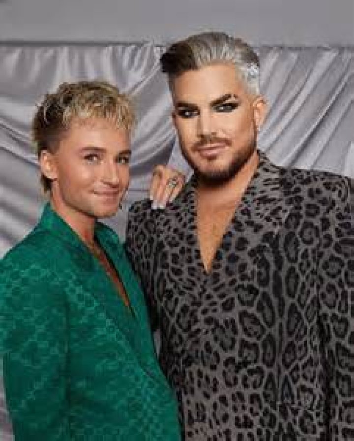
Who Is Manager Brad Lambert And What Did He Do To Kode Abdo? TikTok Videos Against Him Explained 