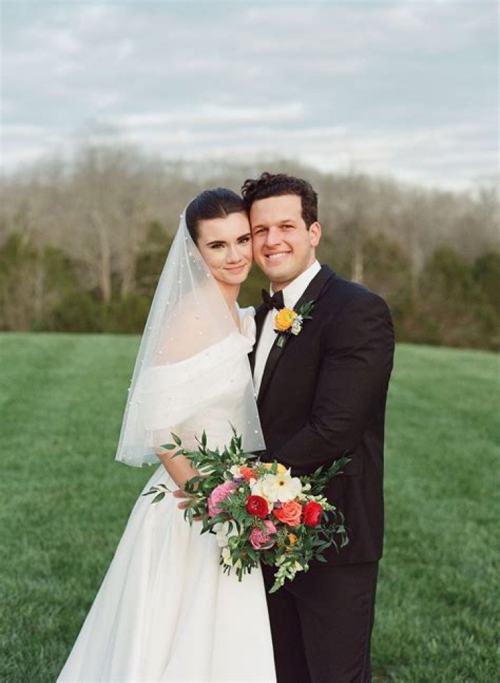 
Who is Matt Torvik? Age and all about Lauren Elizabeth’s boyfriend as YouTuber announces pregnancy 