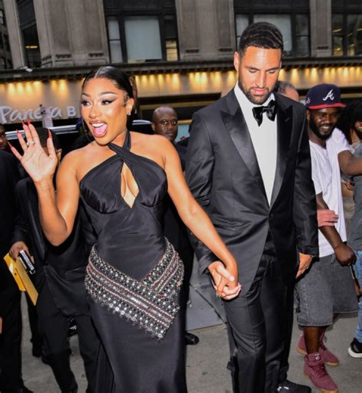 Who Is Megan Denise? Meet The Gorgeous, Sexy Ex-Girlfriend Of Von Miller!